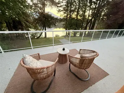 View 34