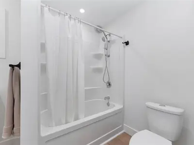 View 25
