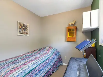View 21