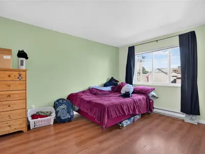 View 27
