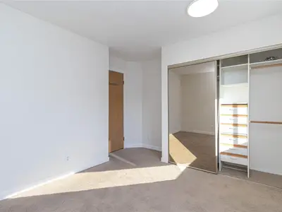 View 27