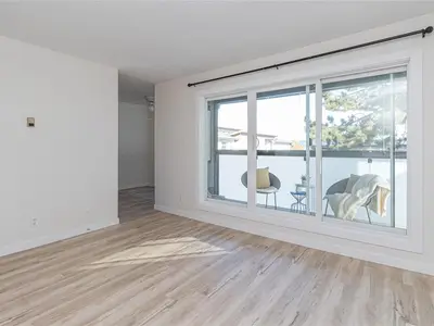 View 12