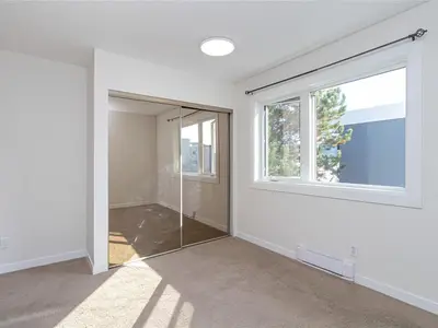 View 26
