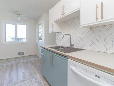View 22