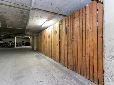 View 34