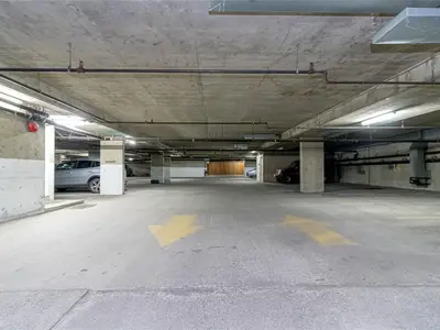 View 33