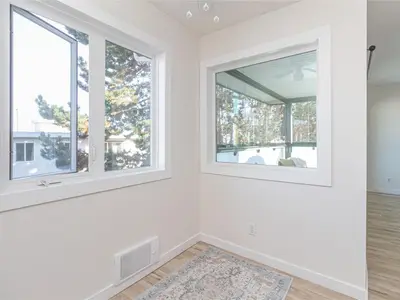View 15
