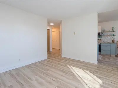 View 11
