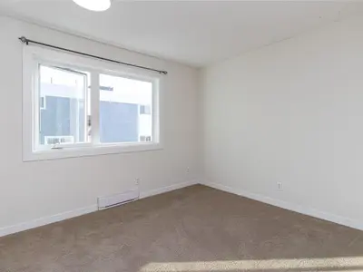 View 25