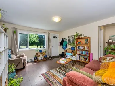 View 27