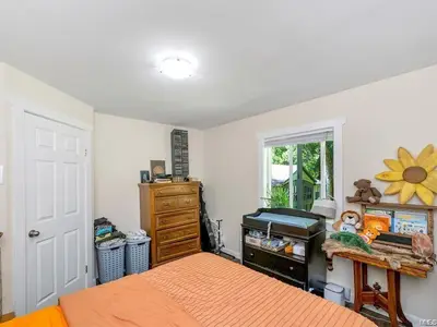 View 17