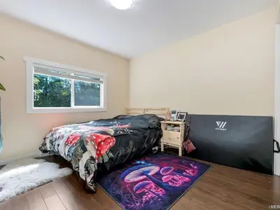 View 36