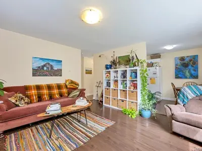 View 28