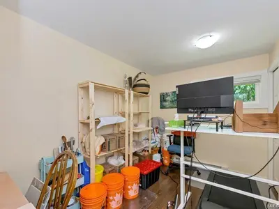 View 38