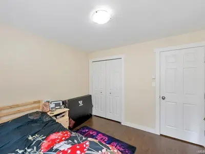 View 37