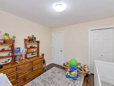 View 19