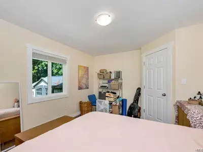 View 35