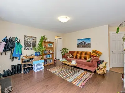View 29