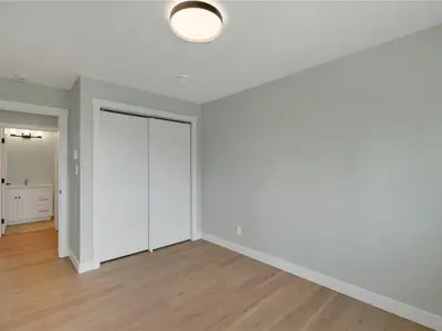 View 27