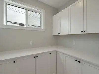 View 17