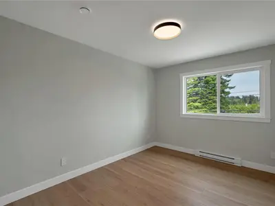 View 26