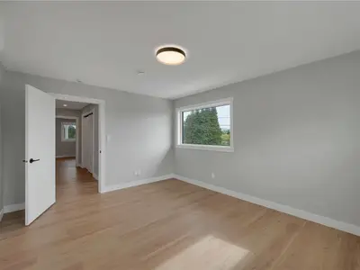 View 22