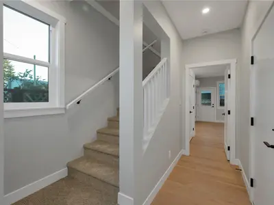 View 3