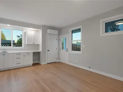 View 36