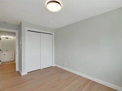 View 28