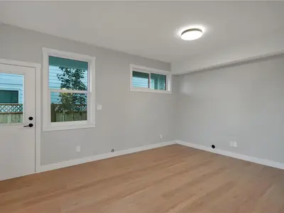 View 38