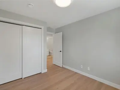 View 33