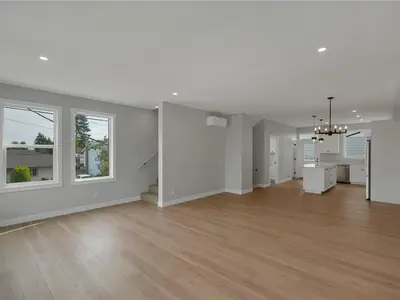 View 15