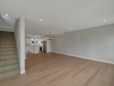 View 19
