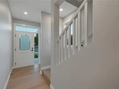 View 35