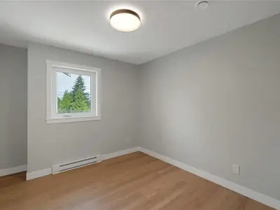 View 31