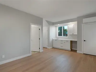 View 39