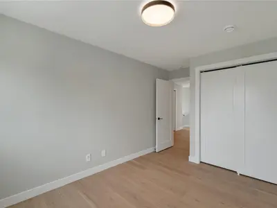 View 29