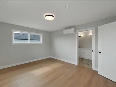 View 21
