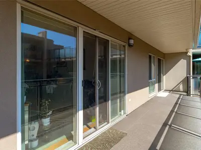 View 21