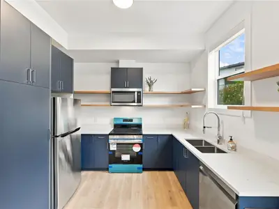 View 28