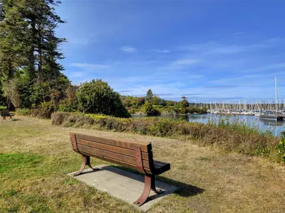 View 26