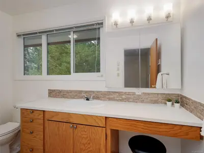 View 18