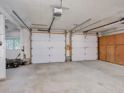 View 19