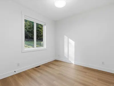 View 23