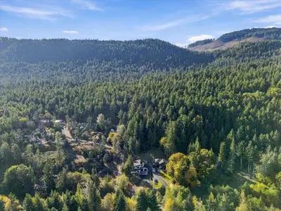 View 52
