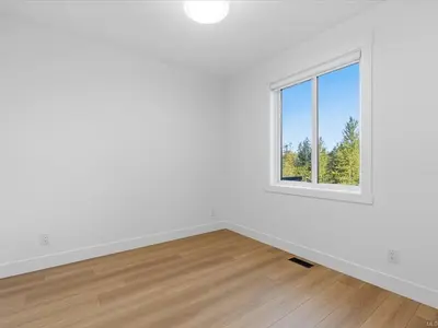 View 22