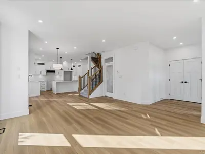 View 14