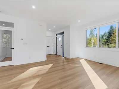 View 18