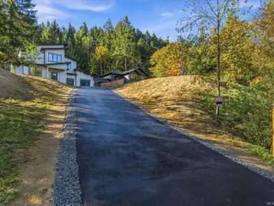 View 48