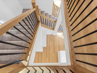 View 29